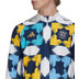 adidas Algerije Trainingspak
