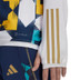 adidas Algerije Trainingspak