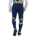 adidas Algerije Trainingspak