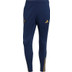 adidas Algerije Trainingspak