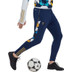 adidas Algerije Trainingspak