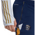 adidas Algerije Trainingspak