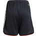 adidas Duitsland Pre-Match Trainingsset Kids