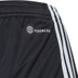 adidas Duitsland Pre-Match Trainingsset Kids