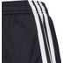 adidas Duitsland Pre-Match Trainingsset Kids