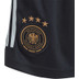 adidas Duitsland Pre-Match Trainingsset Kids