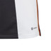 adidas Duitsland Thuis Shirt Kids 2022/2023
