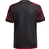 adidas Duitsland Uit Tenue Kids