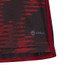 adidas Duitsland Uit Tenue Kids
