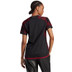adidas Duitsland Uit Shirt Dames 2022/2023 3