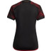 adidas Duitsland Uit Shirt Dames 2022/2023 5