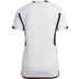 adidas Duitsland Thuis Shirt Dames 2022/2023 6