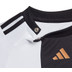 adidas Duitsland Thuis Tenue Baby 2022/2023
