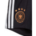 adidas Duitsland Thuis Tenue Baby 2022/2023