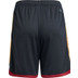 adidas Duitsland Uit Tenue Kids