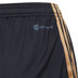 adidas Duitsland Uit Tenue Kids