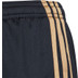 adidas Duitsland Uit Tenue Kids