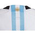 adidas Argentinië Thuis Shirt Kids 2022/2023