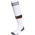 adidas Duitsland Thuis Tenue