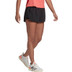adidas Club Primegreen Short 1