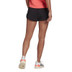 adidas Club Primegreen Short 2
