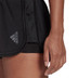 adidas Club Primegreen Short 3