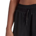 adidas Club Primegreen Short 4