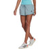 adidas Club Short 1
