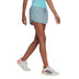 adidas Club Short 2