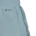 adidas Club Short 4