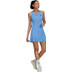 adidas Club Dress 2