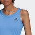 adidas Club Dress 4