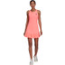 adidas Club Dress 1