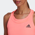 adidas Club Dress 3