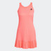 adidas Club Dress 5