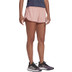 adidas Club Short 1