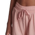 adidas Club Short 2