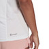 adidas Club Primegreen Tee 2