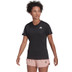 adidas Club Primegreen Tee 1