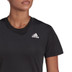 adidas Club Primegreen Tee 2