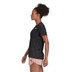adidas Club Primegreen Tee 4