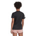 adidas Club Primegreen Tee 6