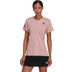 adidas W Club Tee