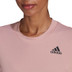 adidas W Club Tee