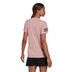 adidas W Club Tee
