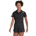adidas Club Polo
