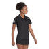 adidas Club Polo