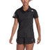 adidas Club Polo