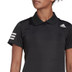 adidas Club Polo