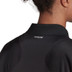 adidas Club Polo